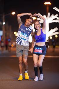 BIB: 
                            <button type="button" onclick="openModal(24612377)" class="btn btn-primary btn-sm float-right btn-popup" data-toggle="modal" data-target=".modal-high-quality">
                        <i class="fas fa-shopping-cart"></i> Add to Cart
                    </button>
                                            <button type="button" onclick="isThisMe(24612377, true)" class="btn btn-success btn-sm float-right btn-popup btn-isme hidden" data-toggle="tooltip" data-placement="bottom" title="นี่คือรูปของคุณใช่ไหม คลิกที่นี่เพื่อเอาเข้าอัลบั้ม">
                        <i class="fas fa-plus"></i> Add to album
                    </button>
                    <button type="button" onclick="isThisMe(24612377, false)" class="btn btn-warning btn-sm float-right btn-popup btn-isnotme hidden">
                        <i class="fas fa-ban"></i> Remove from album
                    </button>